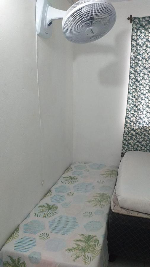 Hospedagem Geriba - Pertinho Da Praia - Ar Condicionado Lejlighed Búzios Eksteriør billede