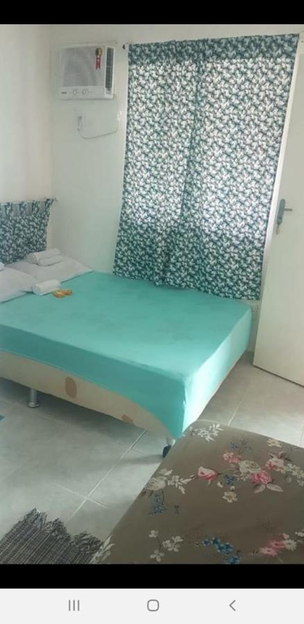Hospedagem Geriba - Pertinho Da Praia - Ar Condicionado Lejlighed Búzios Eksteriør billede